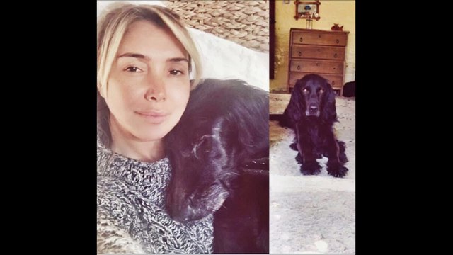 DjBurakUlus + Dexplicit + Yonca Evcimik -Fındık Remix 2016