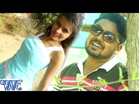 रात और दिन करीला तोहार बात - Party Ba Hamara Taraf Se - Avinash Tripathy - Bhojpuri Hot Songs new