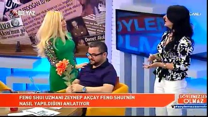 Söylemezsem Olmaz 15.04.2016 2.Kısım