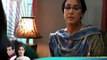 Tum Yaad Aaye || Episode 11 || 14 April || Ary Digital || Pakistani || HD Quality || Drama