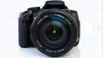 Michaels Photography - (973) 951-9168