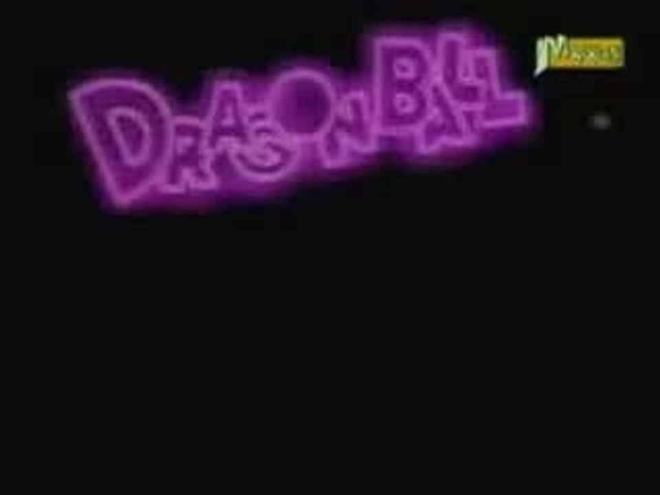 Dragon Ball
