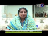 KANDAN JI SEJ EPISODE 423 14 APRIL 2016 KTN TV SINDHI DRAMA