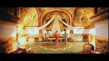 In Lamhon Ke Daaman Mein - Jodhaa Akbar (1080p HD Song)