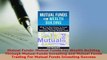 PDF  Mutual Funds Mutual Funds For Wealth Building Through Mutual Funds Investing and Mutual Download Full Ebook