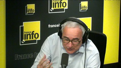 Les Français ont un rapport étrange avec l’argent