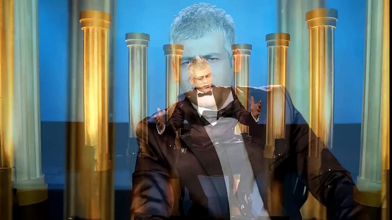 Ayhan Bingöl - Yansın Gönlüm