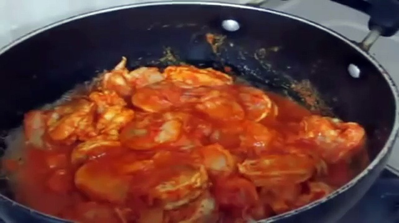 Prawn 65