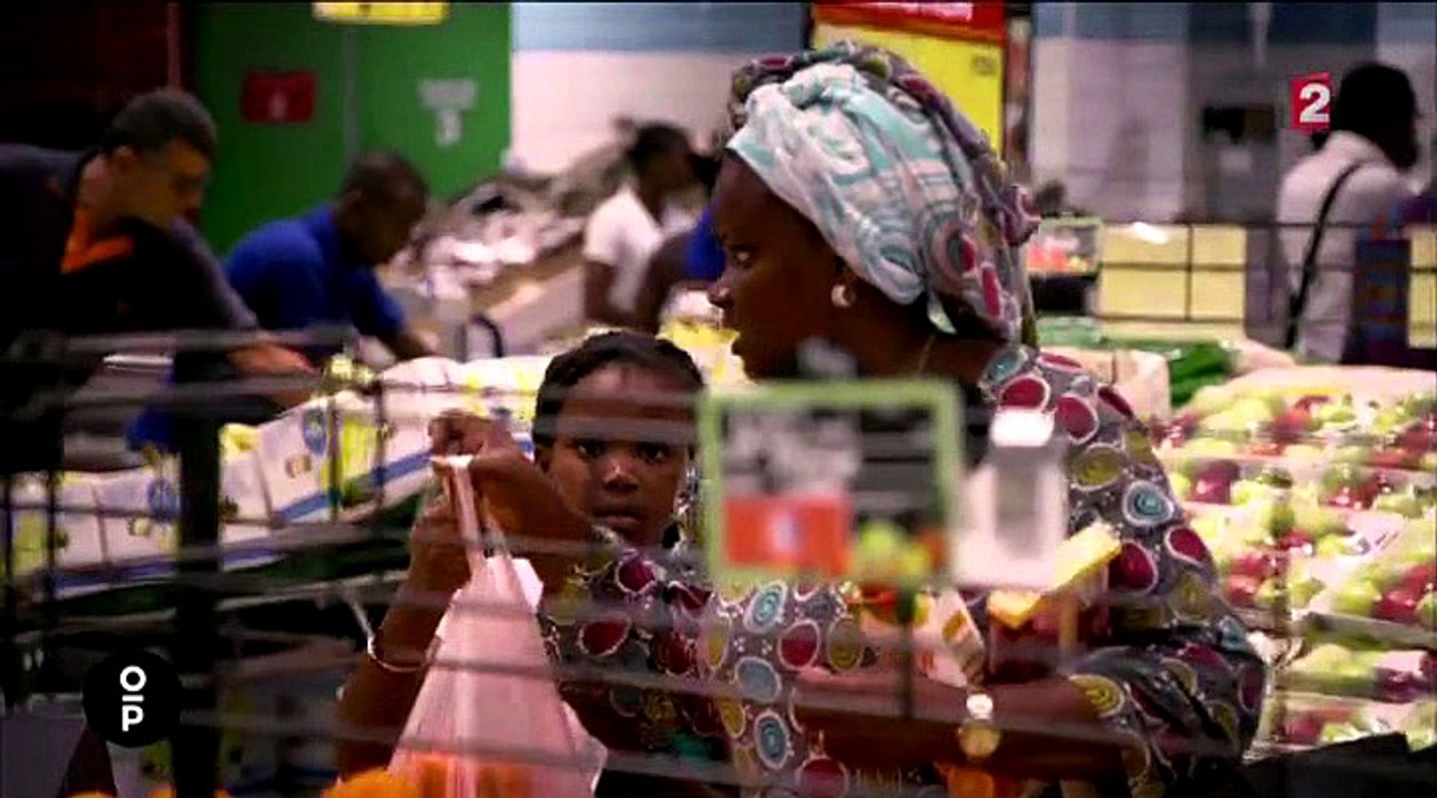 1oslp-afrique2016-intro-cd'Ivoire