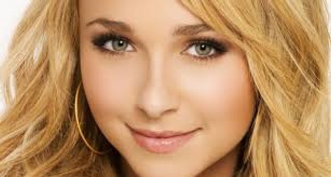 Natural makeup tutorial pt 2_2Smokey Eyes Makeup high peak in modern Fashion Different Style and Technique of Smokey Eyes Makeup are used by different beautician. Today we will teach you How To Apply Smoky Eye Makeup at Home, Step by Step simple Tutorial