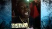 sxsw with Blac Youngsta Drake and Boosie Badazz Brings 100 Goons to sxsw 2016