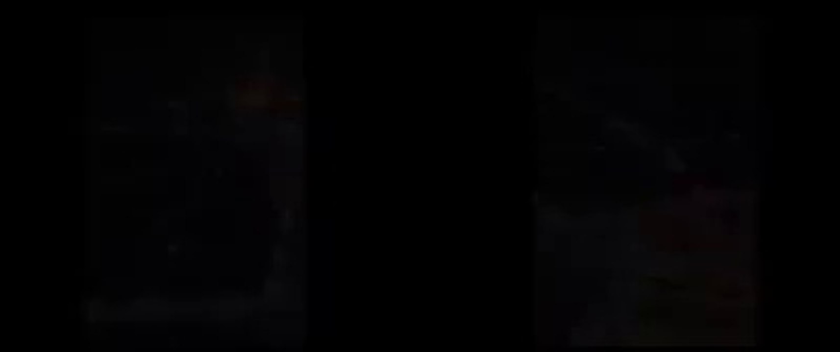 Syed Farhan Ali Waris Coming Soon Nohay 2015 | Muharram Nohay | 2015-16 | Tp Muharram