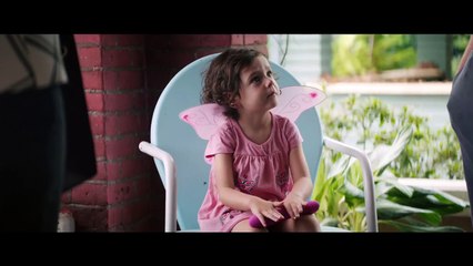 Neighbors 2: Sorority Rising Official Trailer HD (2016) Seth Rogen Comedy Movie HD