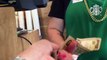 DIY Latte Art, Corinne VS Starbucks #2