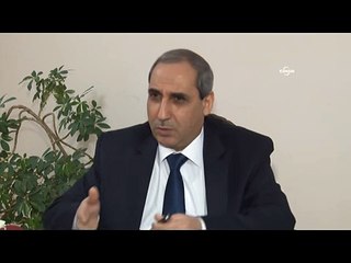 Gazeteci Cevher İlhan: HSYK Adalet Bakanı'nın iki dudağı arasına bırakılıyor