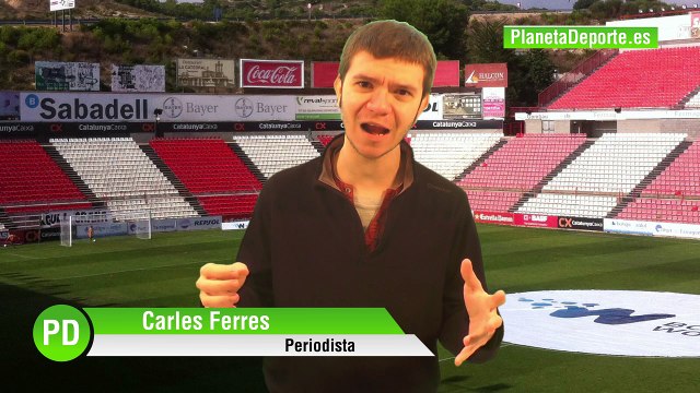 Liga Adelante jornada 34: Nàstic y Oviedo se juegan más que la tercera posición