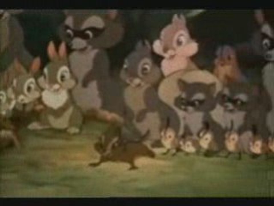 Bâtards de barbares - Sheitan