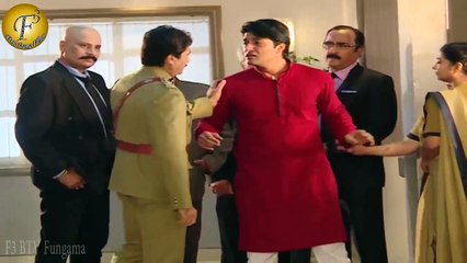 SEQUENCE II DIYA AUR BAATI HUM II TV SHOW ON LOCATION 14 APRIL