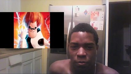 Try Not To Laugh At This Funny Roasting FlipaGram Compilation #1 Challenge REACTION