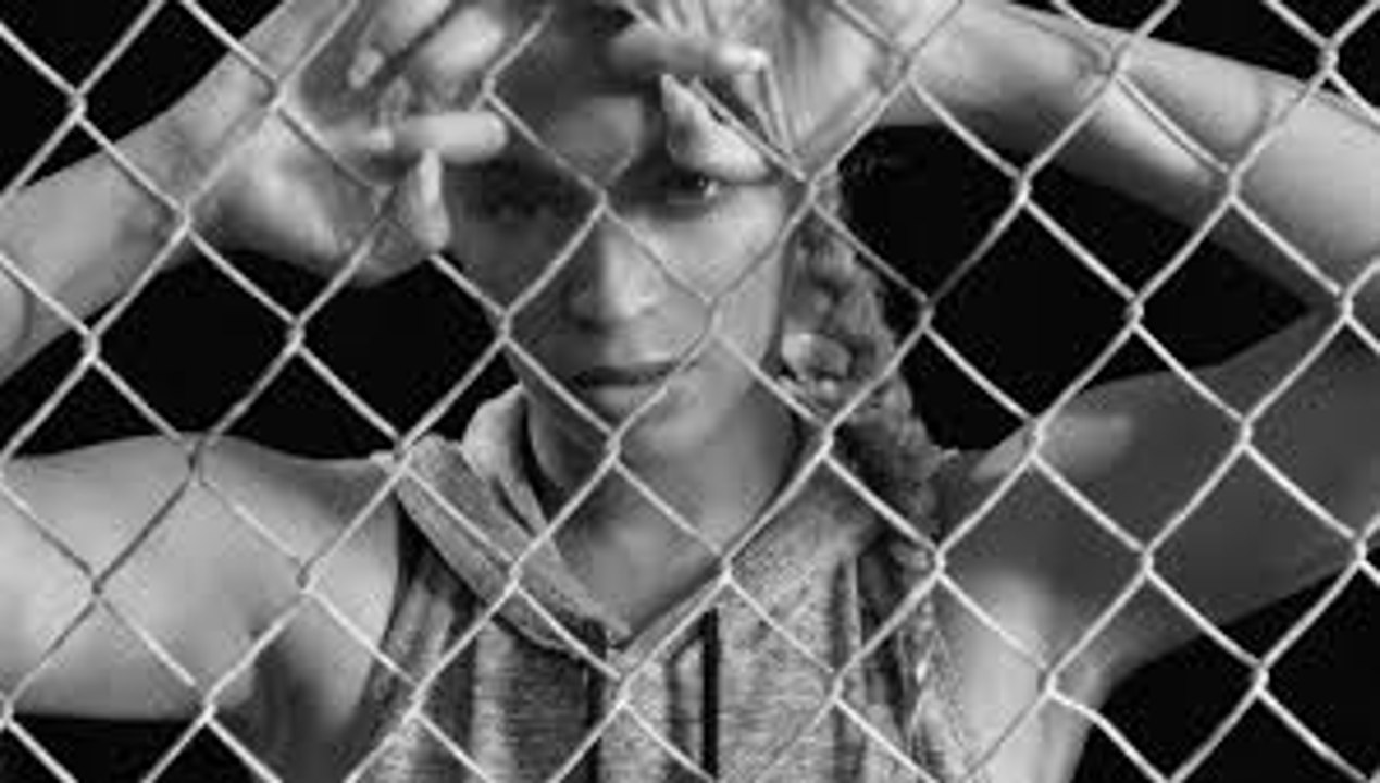 Beyonce IVY PARK SS16 – Beyoncé ‘Where is your park’ 2016