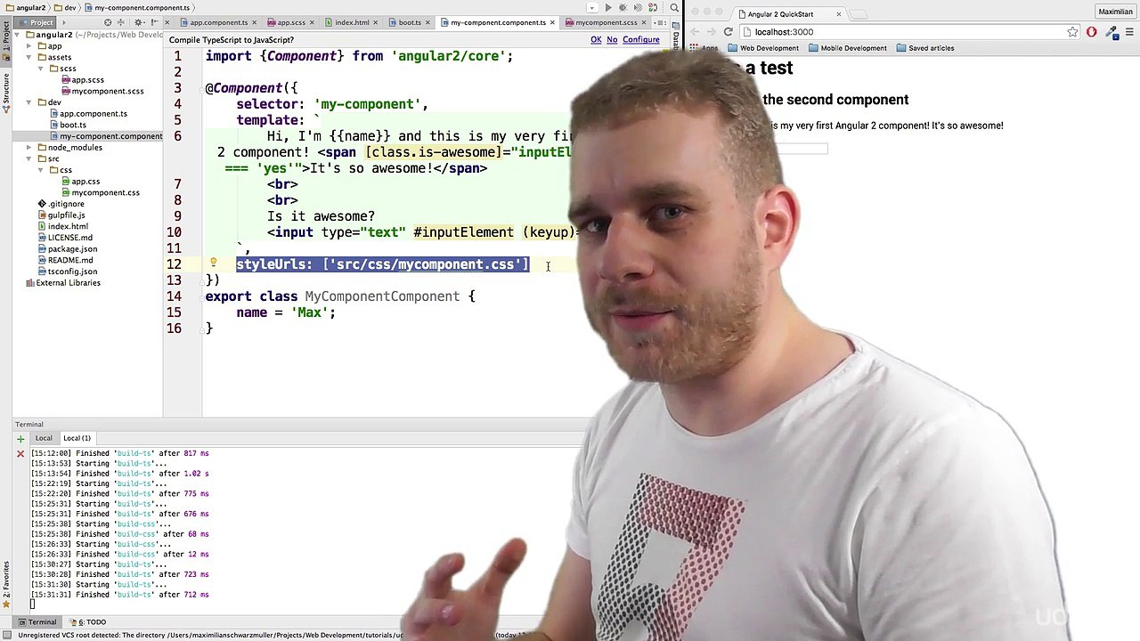 2- 006 Manipulating Templates 22