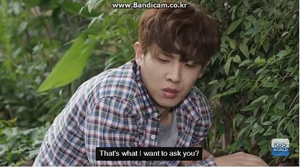 #스포츠토토솔루션 #토토제작 #토토창업 #자동마감토토솔루션 #사설토토제작 #토토프로그램 올자동