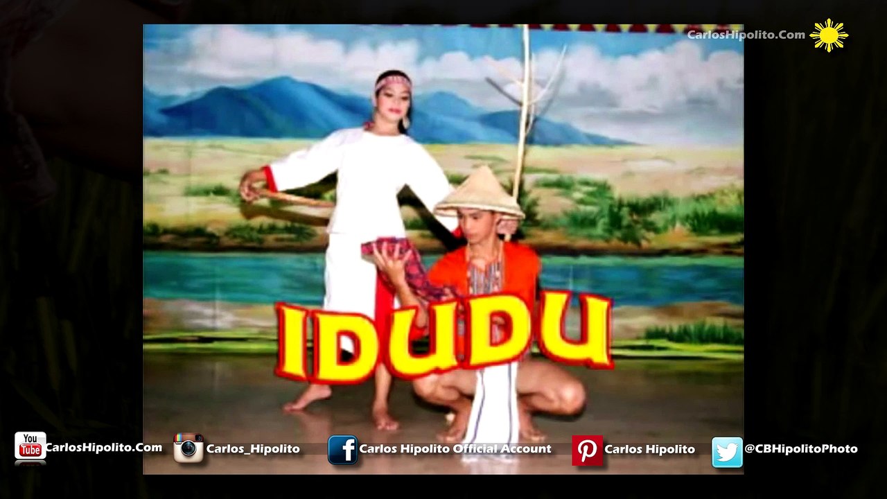 Idudu