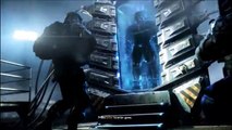 Crysis 3 Gameplay Walkthrough [BG] - #1 - Започваме !?!