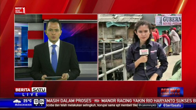 Polda Metro Jaya kembali Temukan Bukti Baru Kasus Mirna