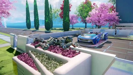 Top 6 sitios que no sabias que podias pasar