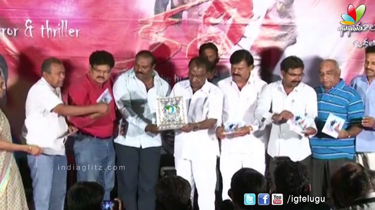 Kali Audio Launch