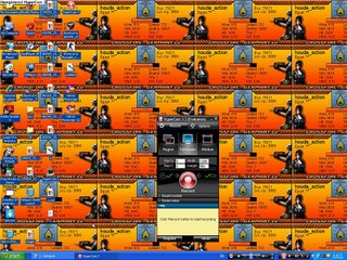 Buy Sell Accounts - account crossfire اكونت كروس فاير فى صورة صغيرة