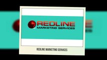 Marlborough Seo Company - Redline Marketing Services (508) 658-0420