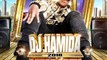 DJ Hamida - Motivé (feat. Leck) __ Album A La Bien Mix Party 2016