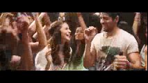 Kar Gayi Chull Remix - Kapoor & Sons- Sidharth- Alia- Badshah- Amaal- Fazilpuria-DJ Paroma - +92087165101