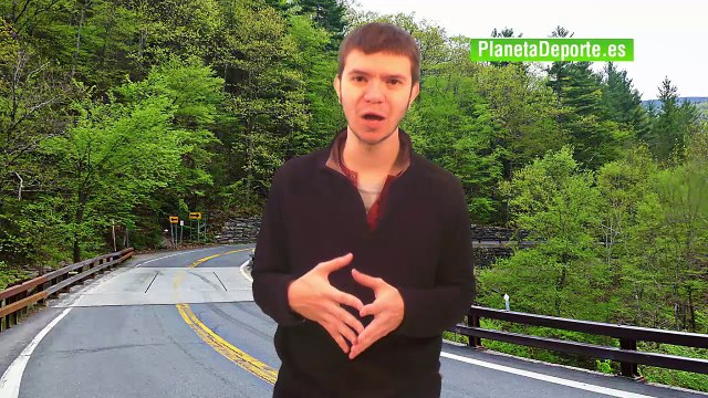 Amstel Gold Race: Michal Kwiatkowski defiende título ante Joaquim Rodríguez, Michael Matthews o Philippe Gilbert