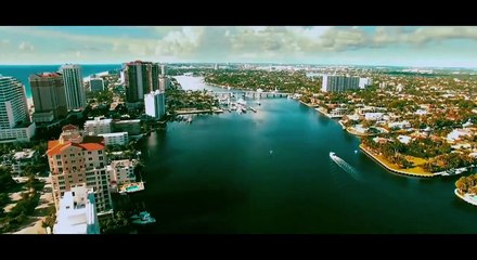 Sawal 700 Crore Dollar Ka (Official Teaser) HD | Releasing on EID