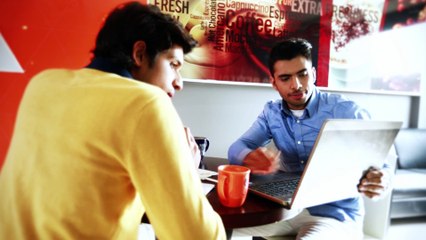 Think before you donate (3)