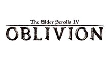 The Elder Scrolls IV: Oblivion OST - Bloodlust