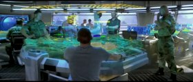 Avatar - Bande-annonce