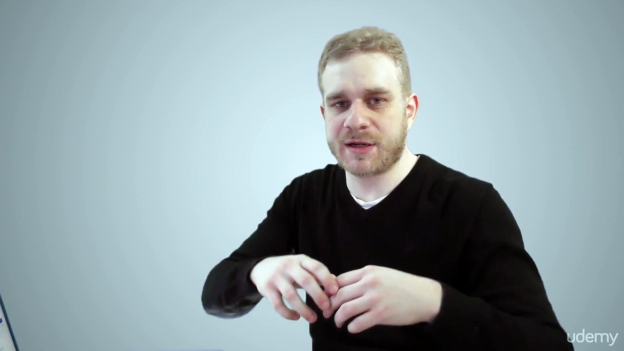 001 Databinding Overview