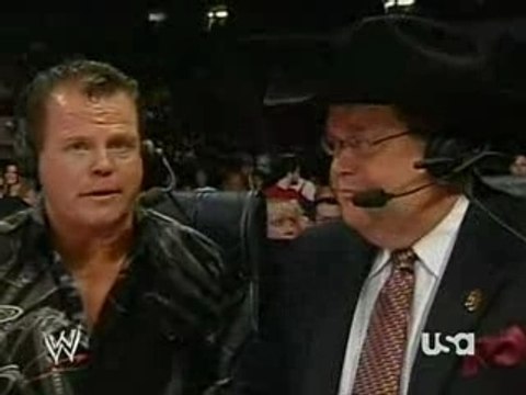 Cena lashley vs booker orton 2