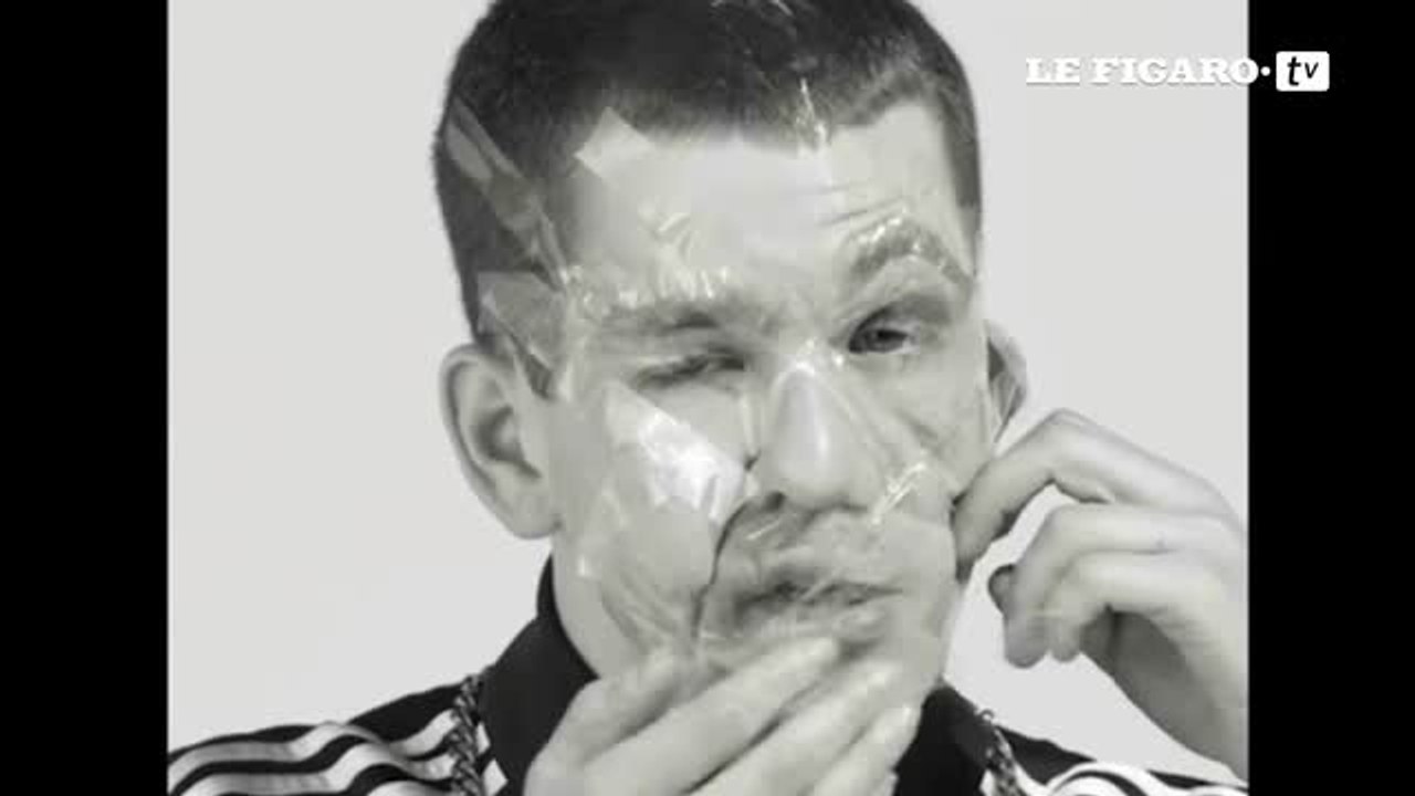 Disquaire Day : 10 concerts gratuits à ne pas manquer