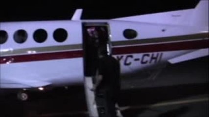 Detienen a capo del Cartel de Sinaloa