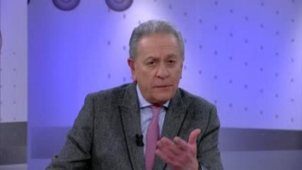 #PantallaUno México "le mete mano" al guión de James Bond