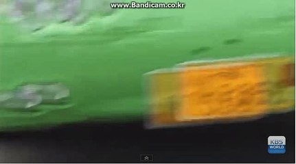 토토솔루션 입니다. 카톡haricuty스카이프haricuty