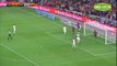 Lionel Messi vs AS Roma (Joan Gamper Trophy)  HD