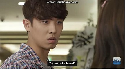 사설사이트창업하실분 연락주세요. 카톡haricuty스카이프haricuty