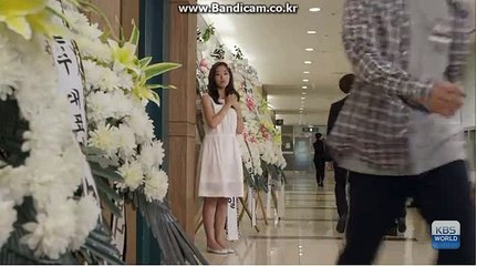 사설사이트창업하실분 연락주세요. 카톡haricuty스카이프haricuty