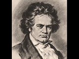 Astrid Varnay BEETHOVEN, Fidelio, Abscheulicher